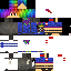 Texture for GabrielBueno19 CSGO