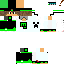 Texture for tuyh