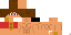 Texture for char