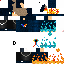 Texture for asdsad