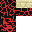 Texture for sandstone