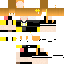Texture for 3rd MI