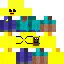 Texture for lukaask_77