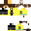 Texture for lucviu doidão