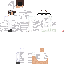 Texture for ParallaxButMommified