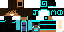 Texture for again