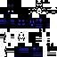 Texture for fil