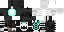Texture for Isaac Clarke