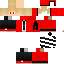 Texture for TalhaPvoGamertr