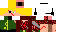 Texture for marcus