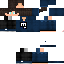 Texture for ItzStaticPvp