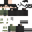 Texture for bedi
