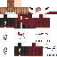 Texture for InfiniteEntries