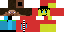 Texture for ALEXANDER ANDERSSON