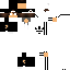 Texture for lool