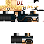 Texture for _BapSy_