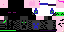 Texture for jakub4502