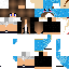Texture for Gratekinha