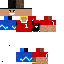 Texture for KAKAGG Banteng
