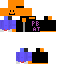 Texture for oi