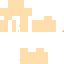 Texture for Template