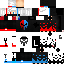 Texture for unknown