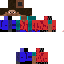 Texture for ivanflash