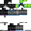 Texture for cbs9dniiiubuvtcrdzvdgfpica