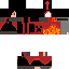 Texture for erikcraft10 mage v1.2
