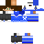 Texture for qwertyuiop