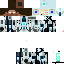 Texture for tech brine