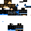 Texture for Miftah