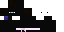 Texture for ninjaa