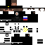Texture for soviet