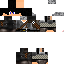 Texture for KEVINCRAFT