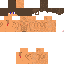 Texture for genmichel
