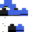 Texture for Plane46