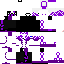 Texture for sans error 505