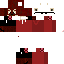 Texture for 6tgb89yuvutfgyuvtyd