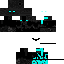 Texture for Evryt_