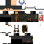 Texture for Hátisák