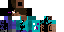 Texture for эндерстив