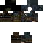 Texture for ☺