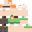 Texture for пиздец полный 
