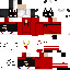 Texture for guny