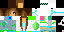 Texture for CosmixGlaze