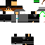 Texture for asdfas
