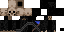 Texture for dead guy