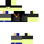 Texture for f4