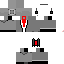 Texture for Speaker man + Jetpack